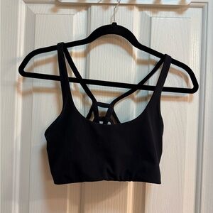 Vuori Yosemite Bra - M